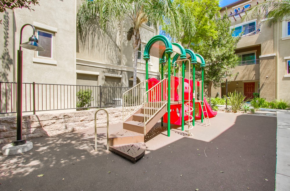 Virtual tour photo 47 of 47 for 4076 Sandton Ln
