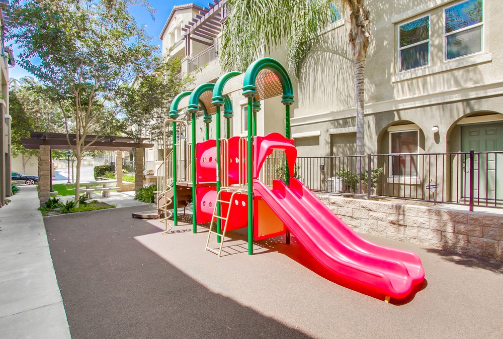 Virtual tour photo 48 of 47 for 4076 Sandton Ln
