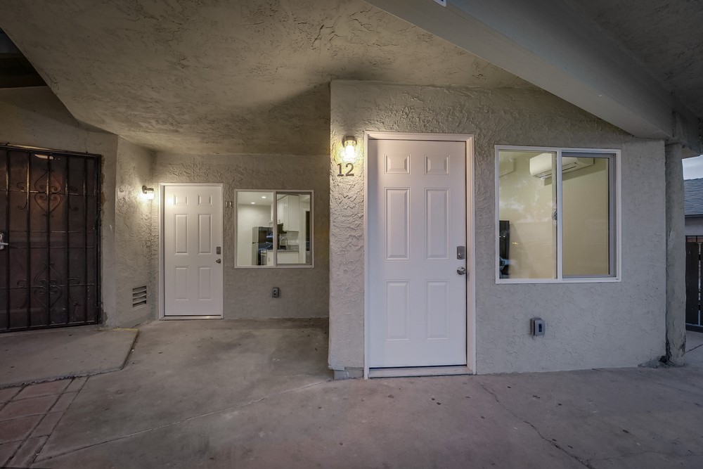 Virtual tour photo 7 of 38 for 4077 48th St