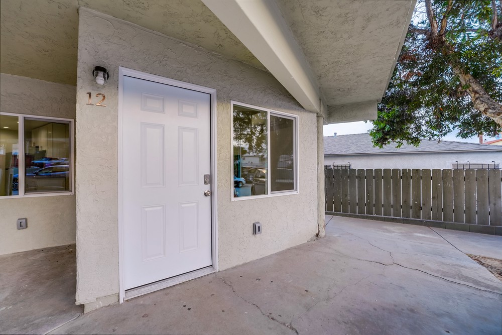 Virtual tour photo 20 of 38 for 4077 48th St