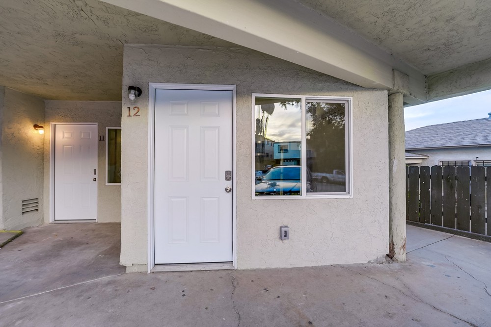 Virtual tour photo 21 of 38 for 4077 48th St