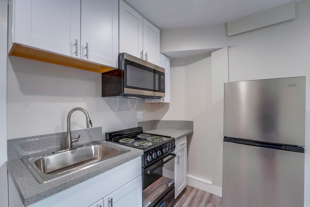 Virtual tour photo 28 of 38 for 4077 48th St