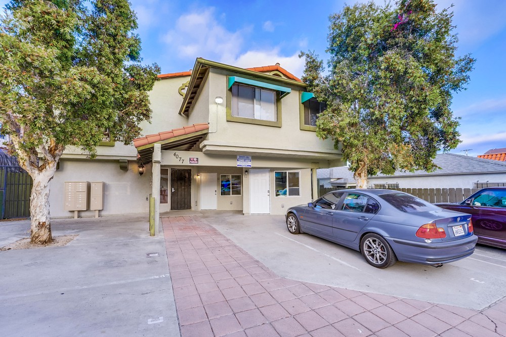 Virtual tour photo 38 of 38 for 4077 48th St