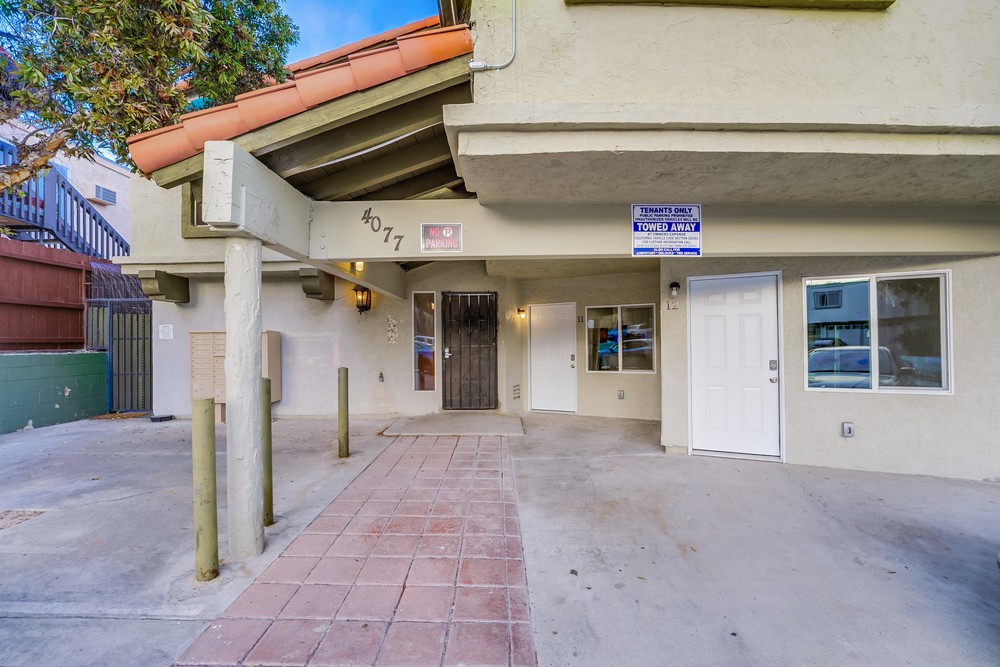 Virtual tour photo 39 of 38 for 4077 48th St