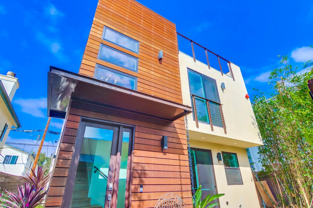Virtual tour photo 1 of 58 for 4078 Arizona St