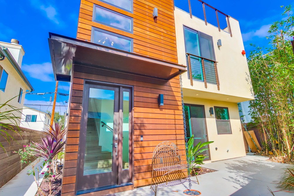 Virtual tour photo 3 of 58 for 4078 Arizona St