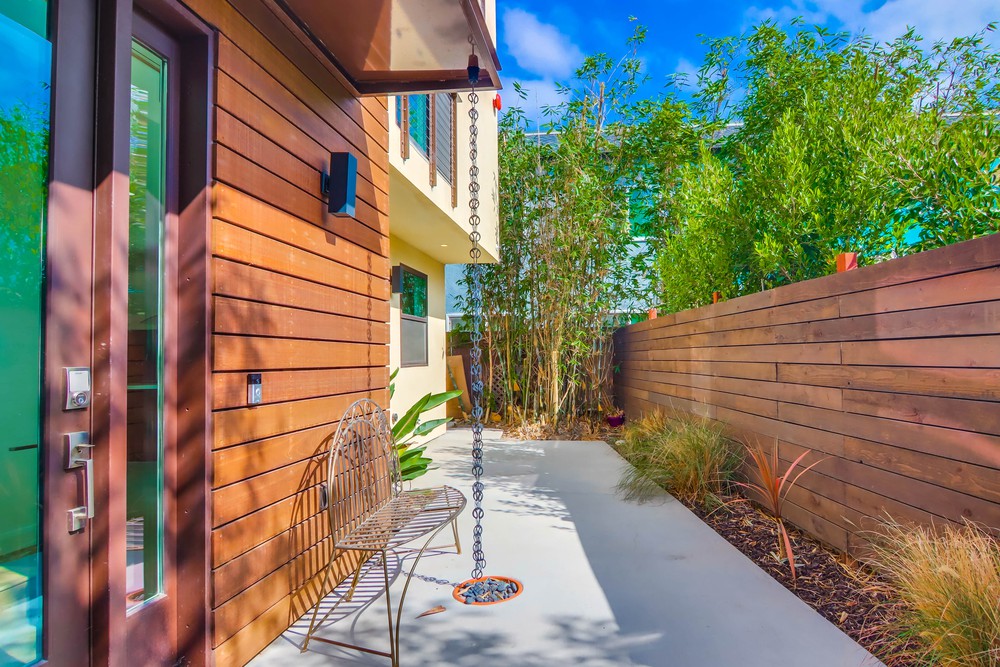 Virtual tour photo 5 of 58 for 4078 Arizona St