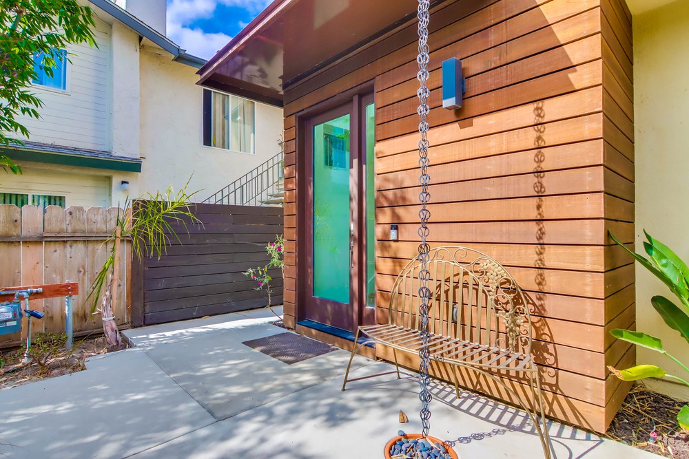 Virtual tour photo 6 of 58 for 4078 Arizona St