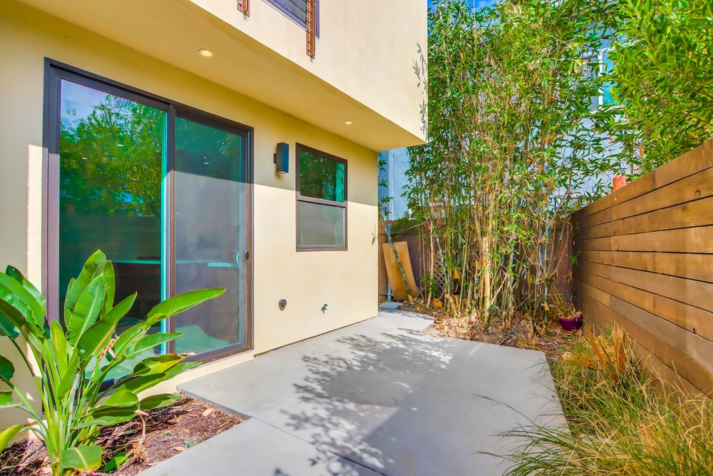 Virtual tour photo 7 of 58 for 4078 Arizona St