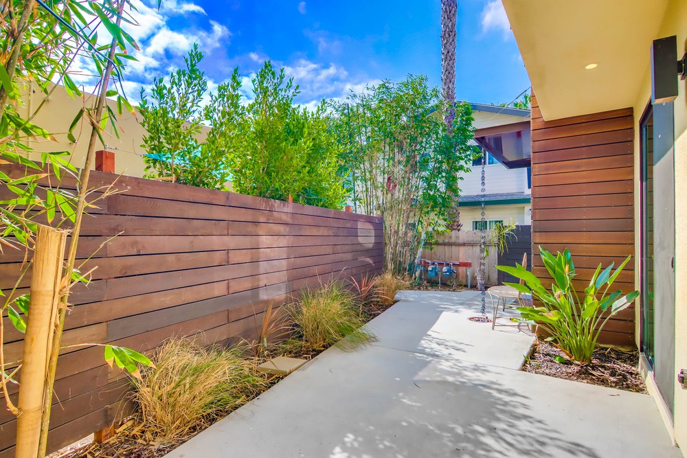 Virtual tour photo 8 of 58 for 4078 Arizona St