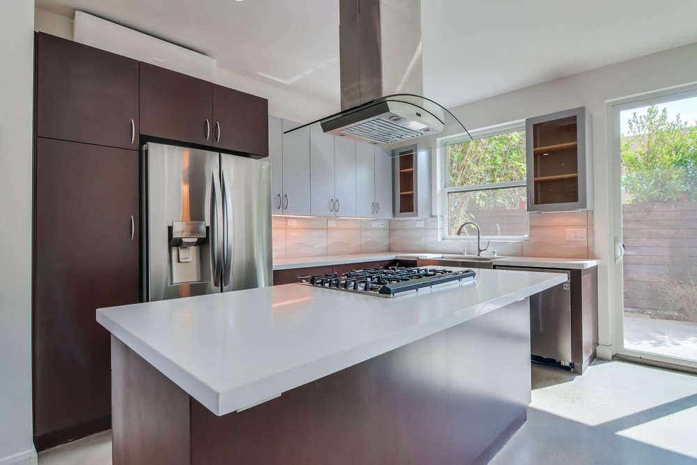 Virtual tour photo 13 of 58 for 4078 Arizona St