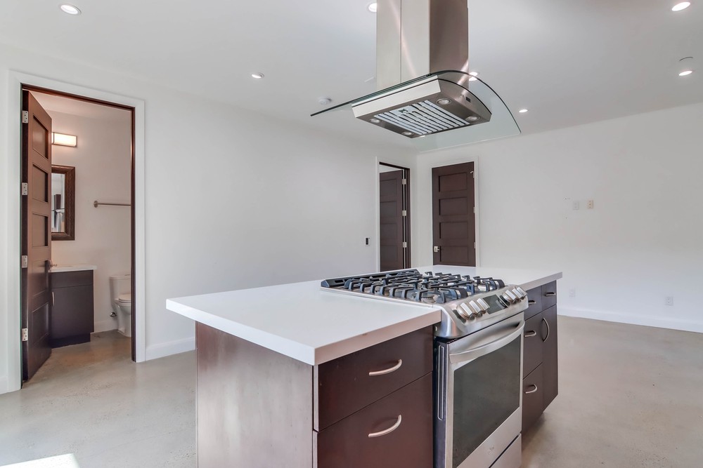 Virtual tour photo 16 of 58 for 4078 Arizona St
