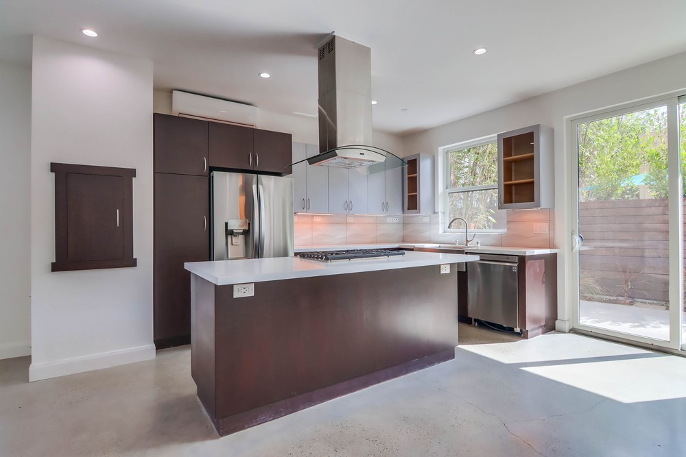 Virtual tour photo 19 of 58 for 4078 Arizona St