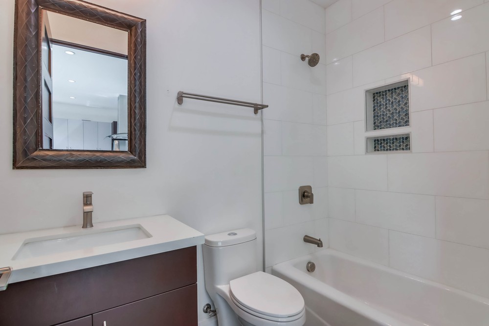 Virtual tour photo 20 of 58 for 4078 Arizona St