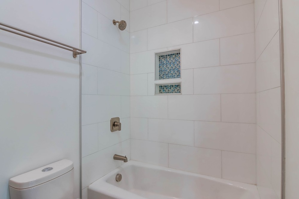 Virtual tour photo 21 of 58 for 4078 Arizona St