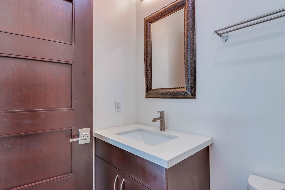 Virtual tour photo 22 of 58 for 4078 Arizona St