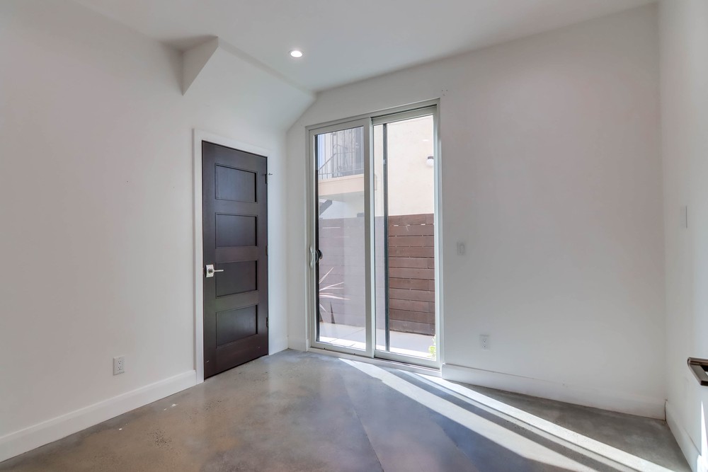 Virtual tour photo 23 of 58 for 4078 Arizona St