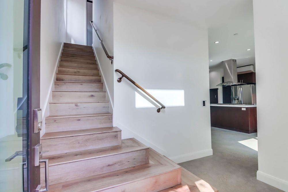 Virtual tour photo 26 of 58 for 4078 Arizona St