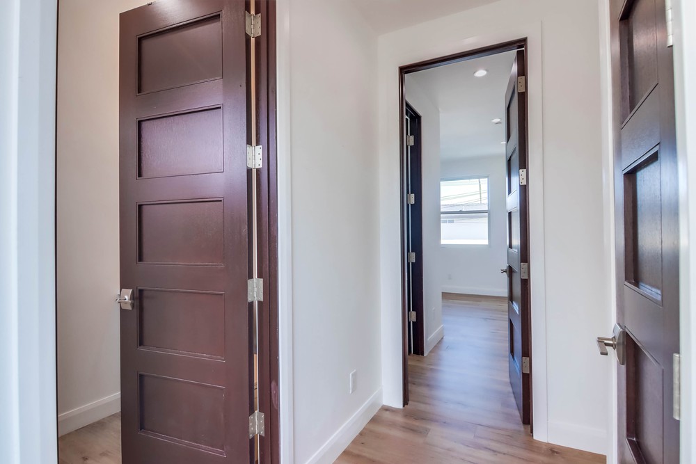 Virtual tour photo 27 of 58 for 4078 Arizona St