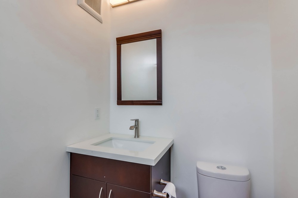 Virtual tour photo 28 of 58 for 4078 Arizona St