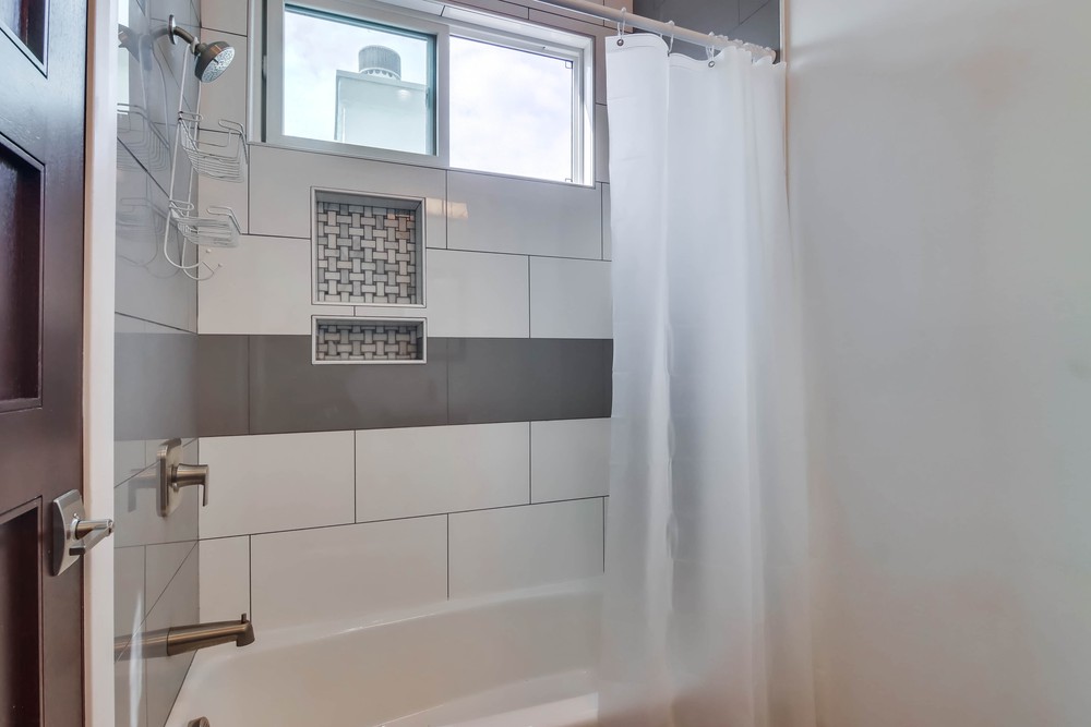 Virtual tour photo 29 of 58 for 4078 Arizona St