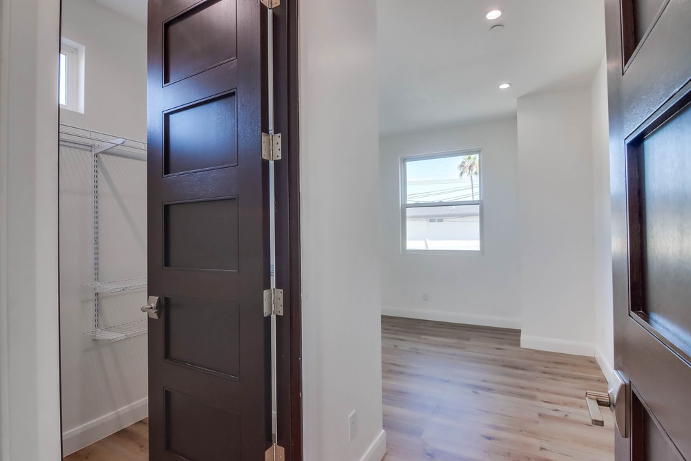 Virtual tour photo 30 of 58 for 4078 Arizona St