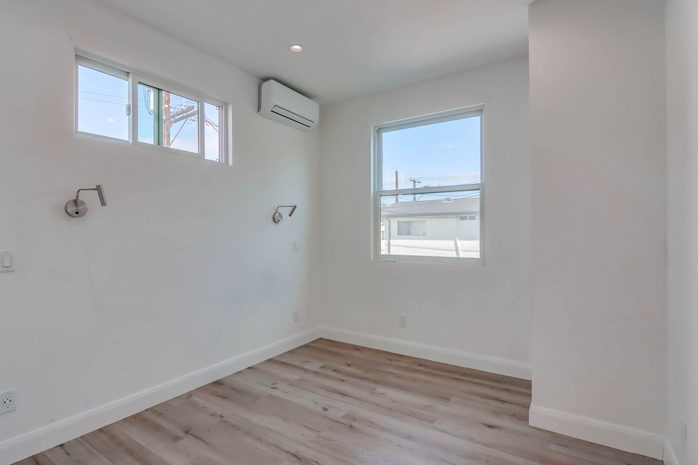 Virtual tour photo 32 of 58 for 4078 Arizona St