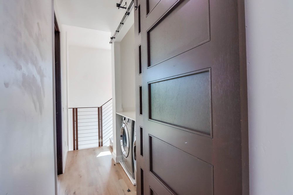 Virtual tour photo 34 of 58 for 4078 Arizona St