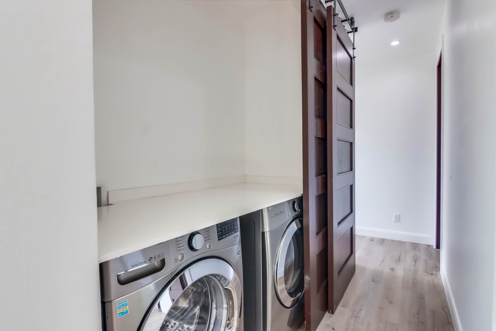 Virtual tour photo 35 of 58 for 4078 Arizona St