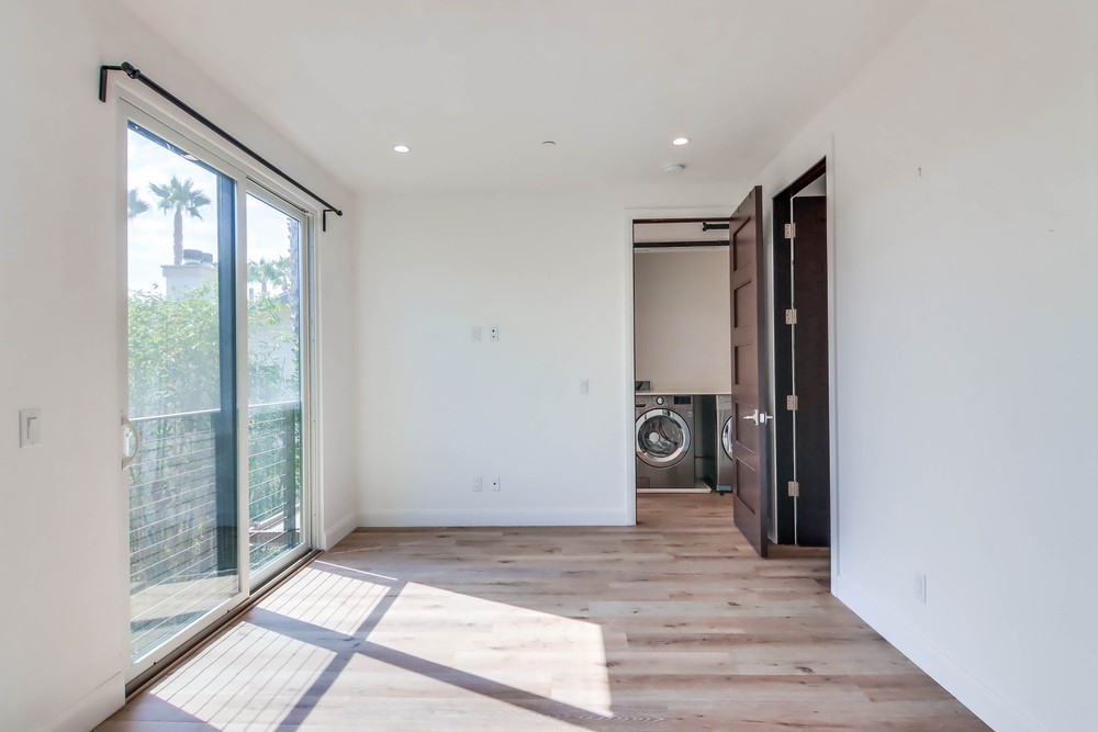 Virtual tour photo 38 of 58 for 4078 Arizona St