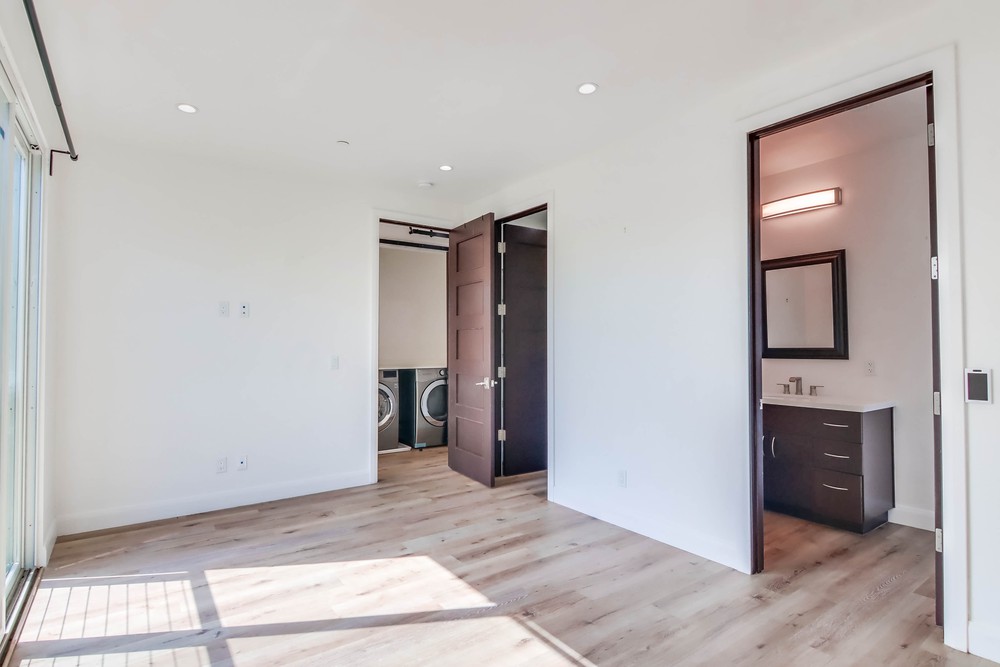 Virtual tour photo 39 of 58 for 4078 Arizona St