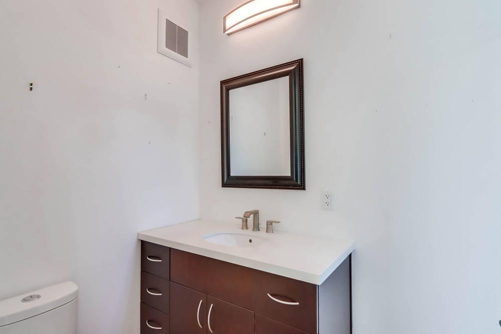 Virtual tour photo 40 of 58 for 4078 Arizona St