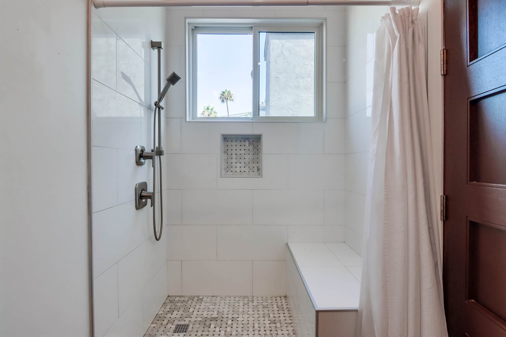 Virtual tour photo 41 of 58 for 4078 Arizona St