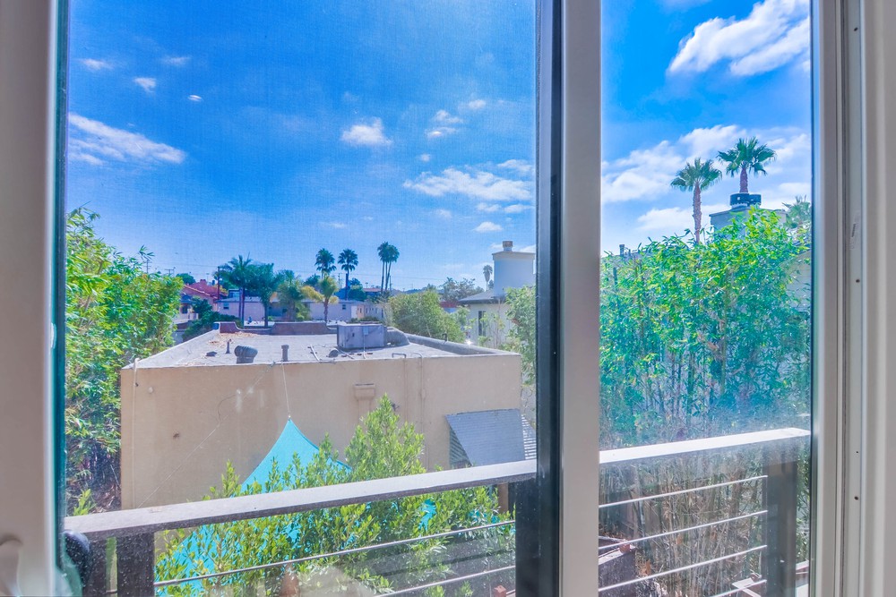 Virtual tour photo 42 of 58 for 4078 Arizona St