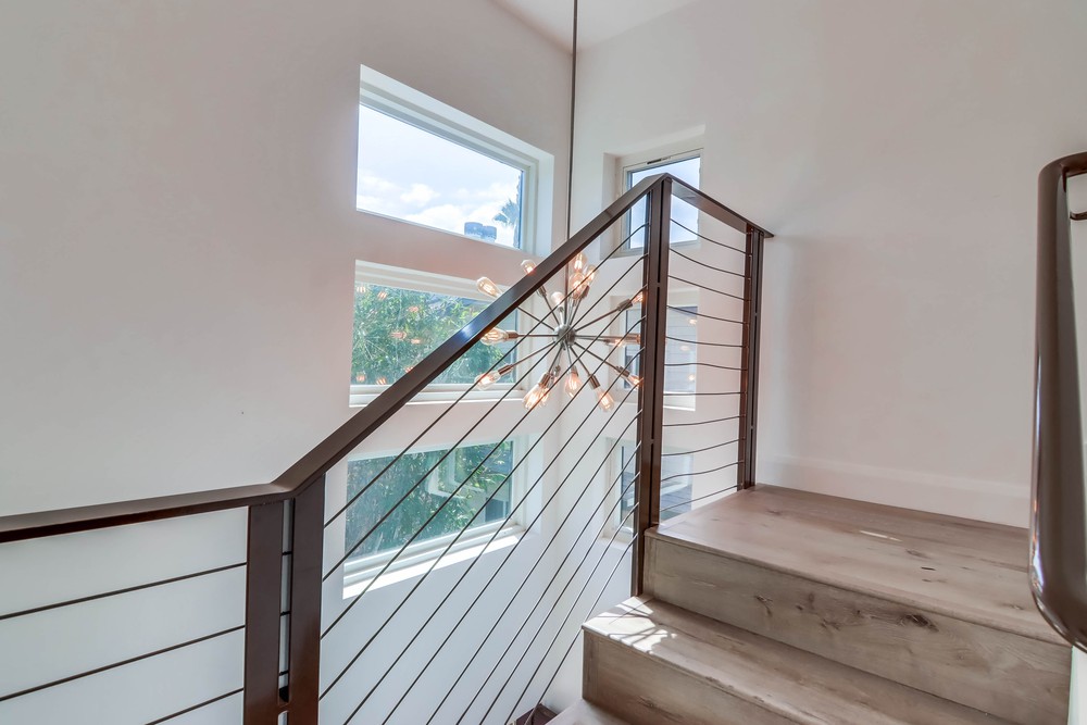 Virtual tour photo 43 of 58 for 4078 Arizona St