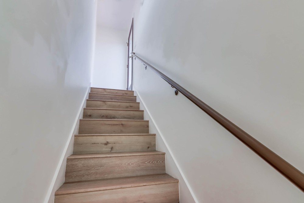 Virtual tour photo 44 of 58 for 4078 Arizona St