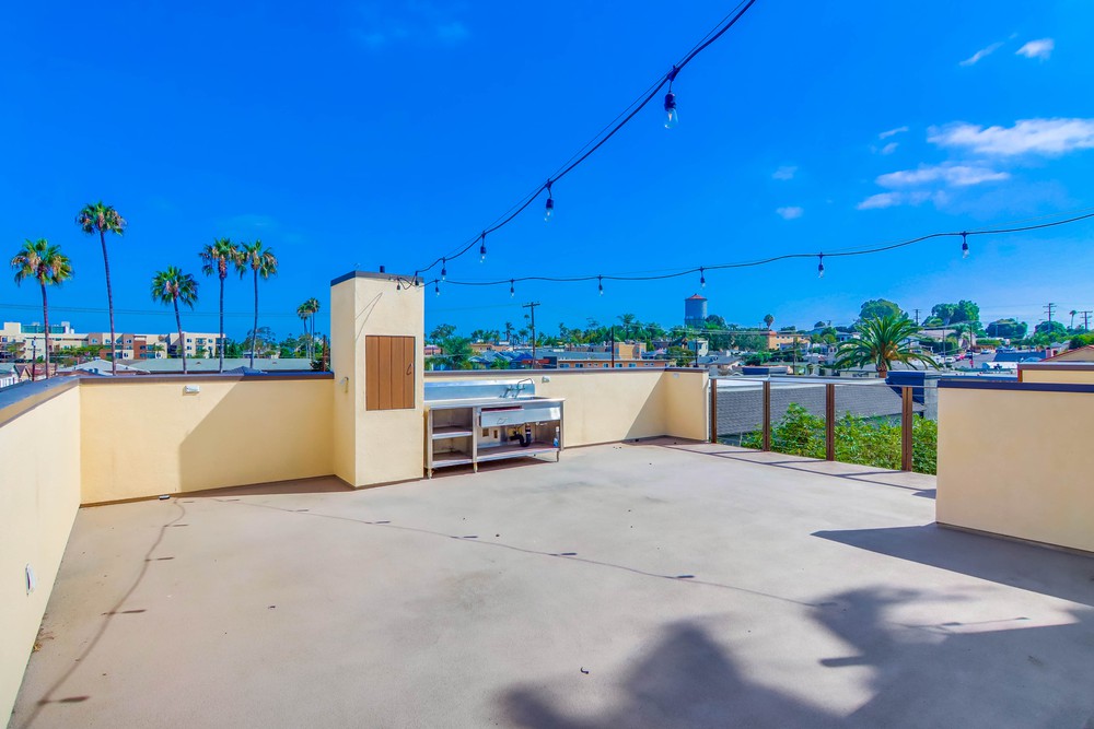 Virtual tour photo 45 of 58 for 4078 Arizona St