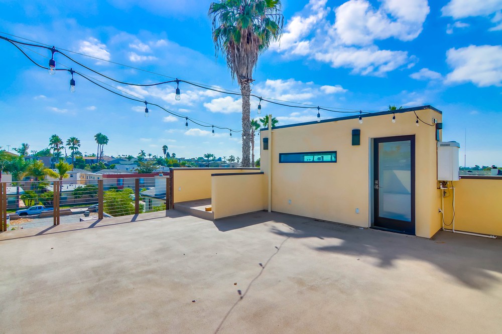 Virtual tour photo 46 of 58 for 4078 Arizona St