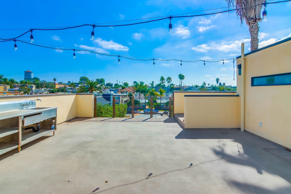 Virtual tour photo 47 of 58 for 4078 Arizona St