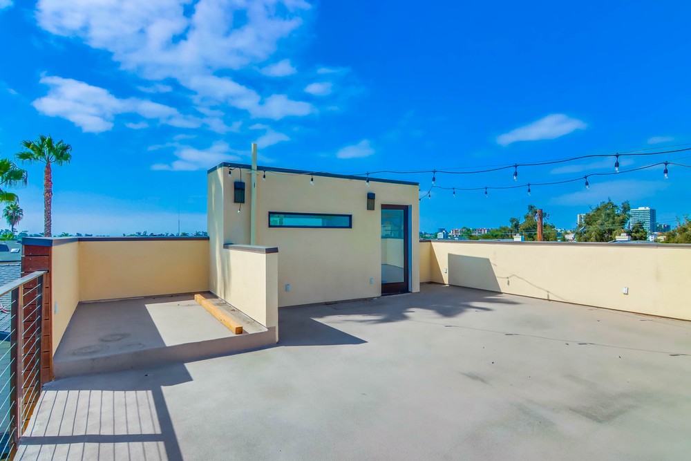 Virtual tour photo 48 of 58 for 4078 Arizona St