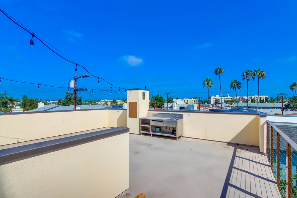 Virtual tour photo 49 of 58 for 4078 Arizona St