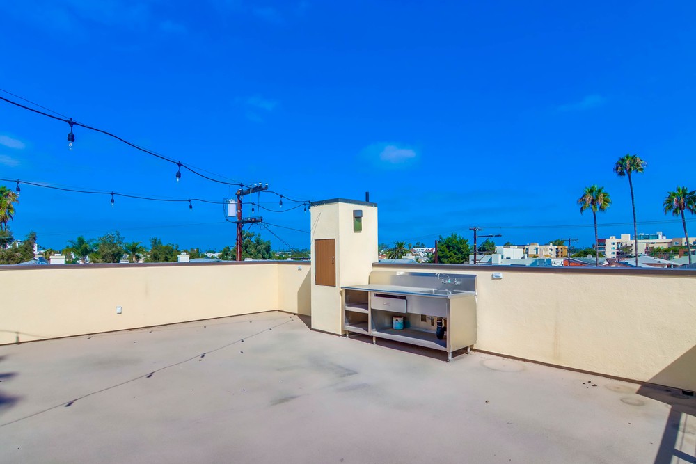 Virtual tour photo 50 of 58 for 4078 Arizona St