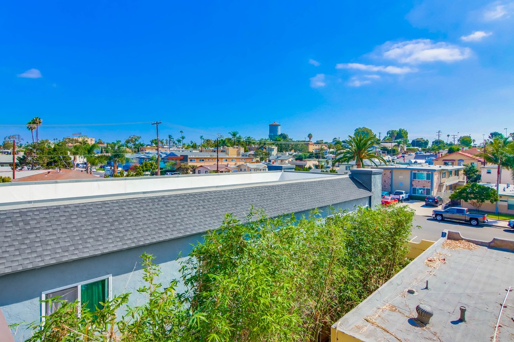 Virtual tour photo 51 of 58 for 4078 Arizona St