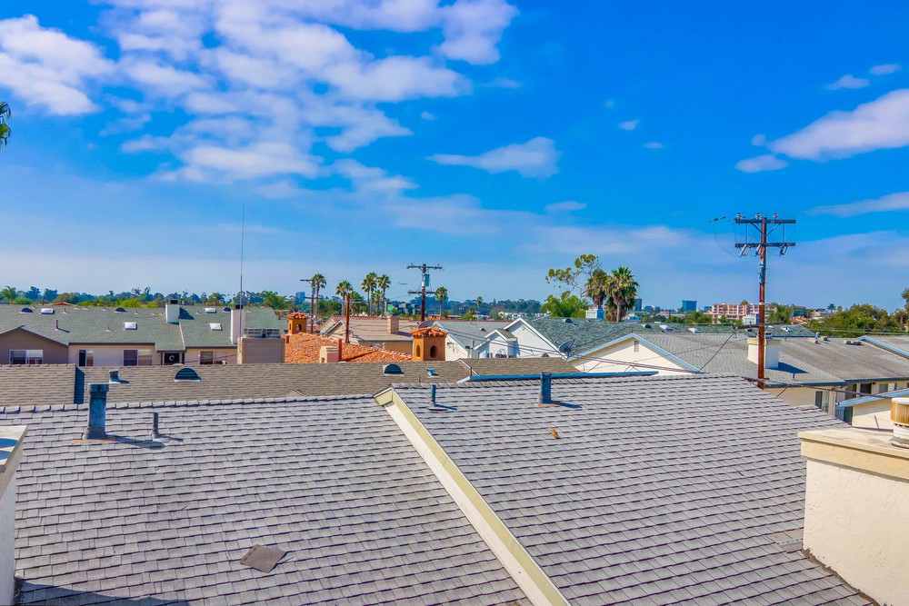 Virtual tour photo 53 of 58 for 4078 Arizona St