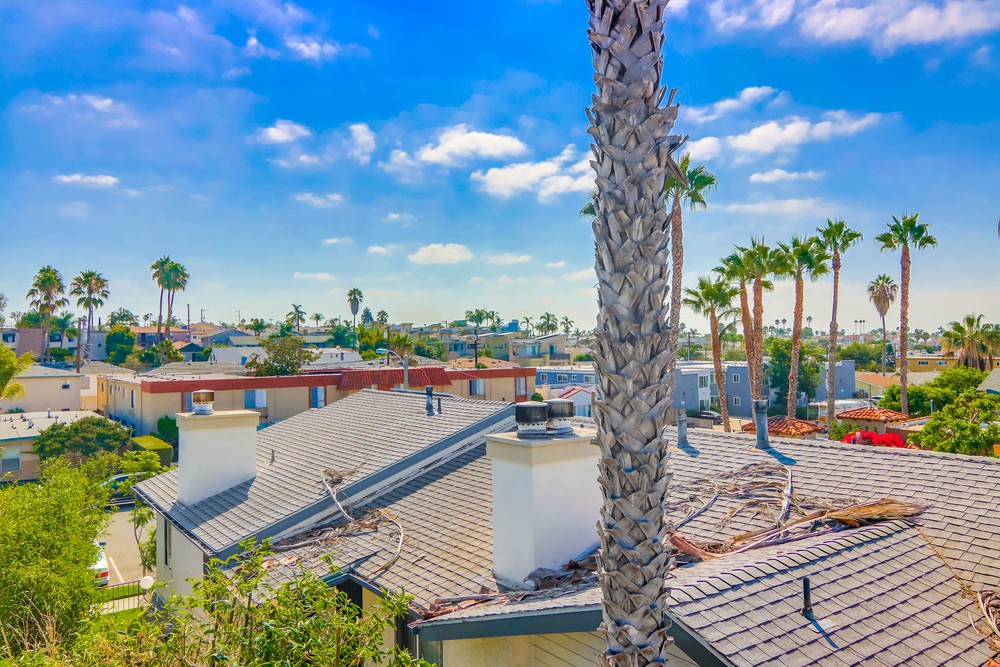 Virtual tour photo 54 of 58 for 4078 Arizona St