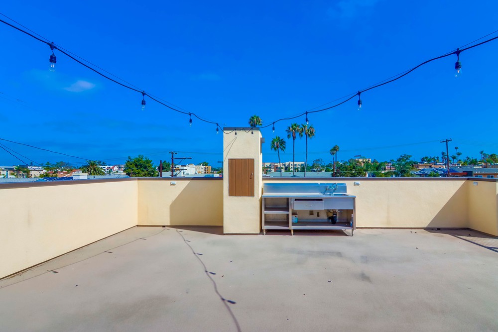 Virtual tour photo 55 of 58 for 4078 Arizona St
