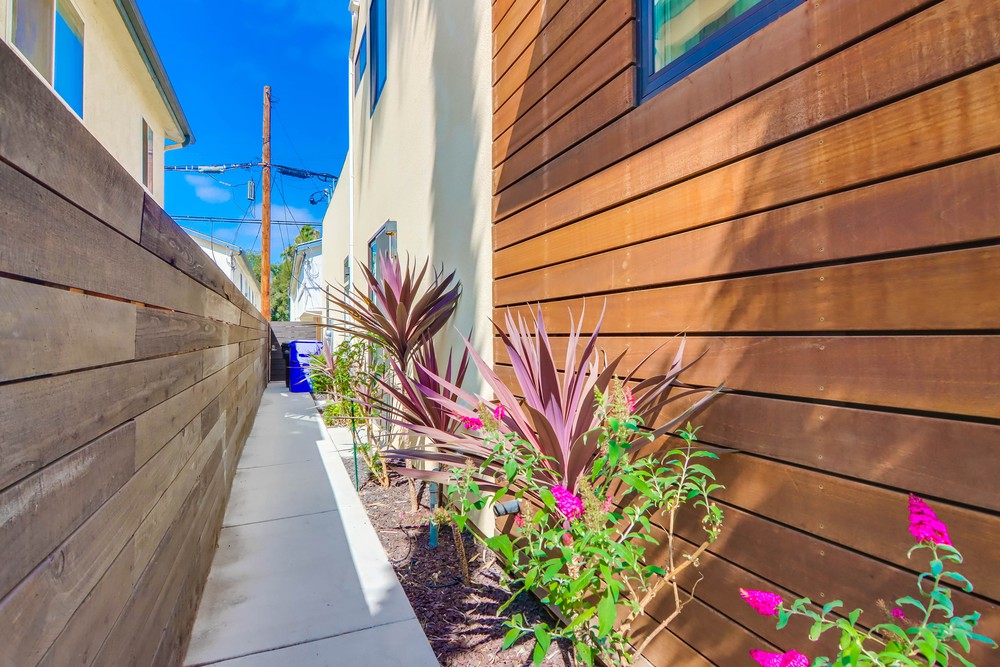 Virtual tour photo 56 of 58 for 4078 Arizona St