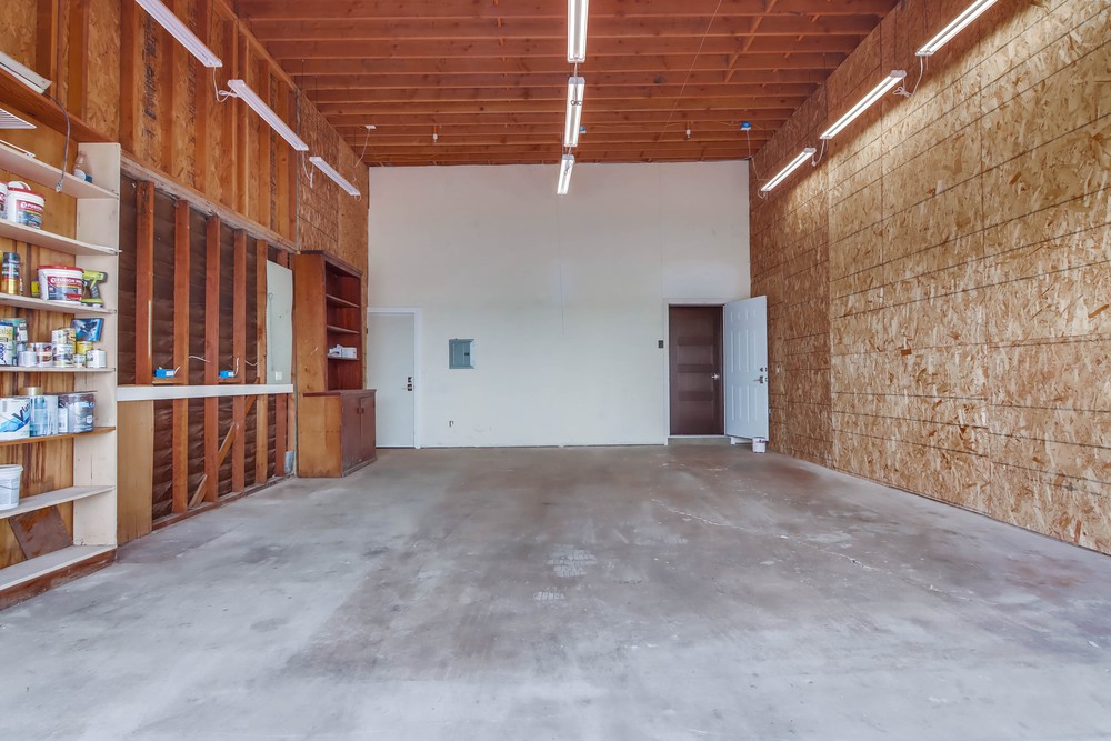Virtual tour photo 57 of 58 for 4078 Arizona St