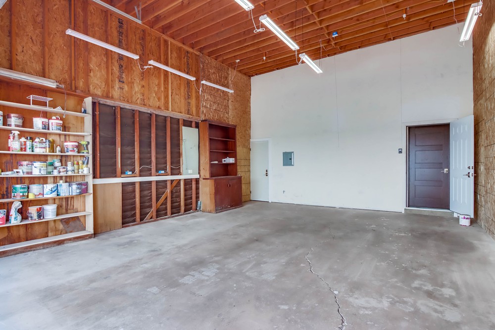 Virtual tour photo 58 of 58 for 4078 Arizona St