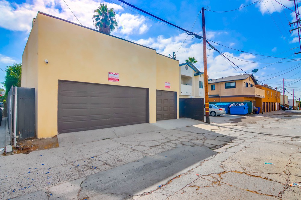 Virtual tour photo 59 of 58 for 4078 Arizona St